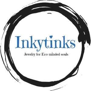 Meet your Posher, Inkytinks